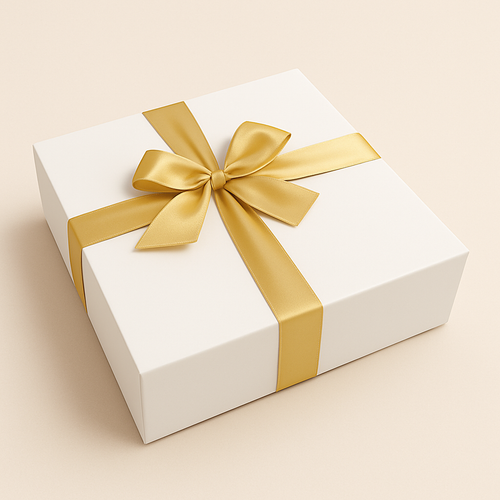 Special Gift Box